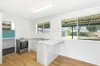 717 Boat Harbour Drive, Urangan, Qld 4655-Image