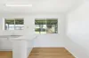 717 Boat Harbour Drive, Urangan, Qld 4655-Image