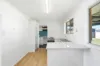 717 Boat Harbour Drive, Urangan, Qld 4655-Image