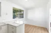 717 Boat Harbour Drive, Urangan, Qld 4655-Image