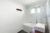 717 Boat Harbour Drive, Urangan, Qld 4655-Image