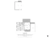 717 Boat Harbour Drive, Urangan, Qld 4655-Floorplan