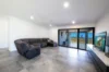 717 Dingo Beach Road, Gregory River, Qld 4800-Image