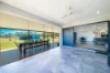717 Dingo Beach Road, Gregory River, Qld 4800-Image