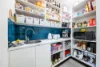 717 Dingo Beach Road, Gregory River, Qld 4800-Image