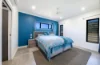 717 Dingo Beach Road, Gregory River, Qld 4800-Image