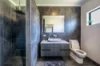 717 Dingo Beach Road, Gregory River, Qld 4800-Image