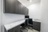717 Dingo Beach Road, Gregory River, Qld 4800-Image
