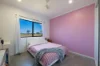 717 Dingo Beach Road, Gregory River, Qld 4800-Image