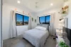 717 Dingo Beach Road, Gregory River, Qld 4800-Image