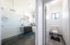717 Dingo Beach Road, Gregory River, Qld 4800-Image