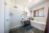 717 Dingo Beach Road, Gregory River, Qld 4800-Image