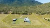 717 Dingo Beach Road, Gregory River, Qld 4800-Image