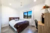 717 Dingo Beach Road, Gregory River, Qld 4800-Image