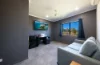 717 Dingo Beach Road, Gregory River, Qld 4800-Image