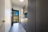 717 Dingo Beach Road, Gregory River, Qld 4800-Image