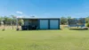717 Dingo Beach Road, Gregory River, Qld 4800-Image