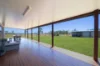 717 Dingo Beach Road, Gregory River, Qld 4800-Image