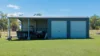 717 Dingo Beach Road, Gregory River, Qld 4800-Image