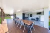 717 Dingo Beach Road, Gregory River, Qld 4800-Image