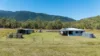 717 Dingo Beach Road, Gregory River, Qld 4800-Image