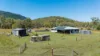 717 Dingo Beach Road, Gregory River, Qld 4800-Image