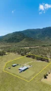 717 Dingo Beach Road, Gregory River, Qld 4800-Image