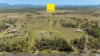 717 Dingo Beach Road, Gregory River, Qld 4800-Image