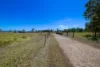 717 Dingo Beach Road, Gregory River, Qld 4800-Image