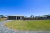 717 Dingo Beach Road, Gregory River, Qld 4800-Image