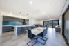 717 Dingo Beach Road, Gregory River, Qld 4800-Image