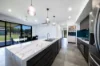 717 Dingo Beach Road, Gregory River, Qld 4800-Image