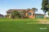 717 Stapylton Jacobs Well Road, Woongoolba, Qld 4207