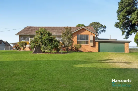 717 Stapylton Jacobs Well Road, Woongoolba, Qld 4207