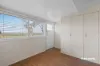 717 Stapylton Jacobs Well Road, Woongoolba, Qld 4207-Image