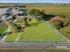 717 Stapylton Jacobs Well Road, Woongoolba, Qld 4207-Image