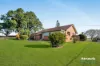 717 Stapylton Jacobs Well Road, Woongoolba, Qld 4207-Image
