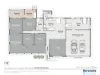 717 Stapylton Jacobs Well Road, Woongoolba, Qld 4207-Image