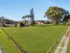 717 Stapylton Jacobs Well Road, Woongoolba, Qld 4207-Image