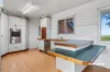 717 Stapylton Jacobs Well Road, Woongoolba, Qld 4207-Image