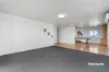 717 Stapylton Jacobs Well Road, Woongoolba, Qld 4207-Image