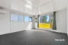 717 Stapylton Jacobs Well Road, Woongoolba, Qld 4207-Image