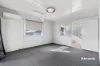 717 Stapylton Jacobs Well Road, Woongoolba, Qld 4207-Image