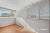 717 Stapylton Jacobs Well Road, Woongoolba, Qld 4207-Image
