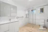 717 Stapylton Jacobs Well Road, Woongoolba, Qld 4207-Image