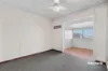 717 Stapylton Jacobs Well Road, Woongoolba, Qld 4207-Image