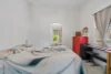 7178 Brisbane Valley Highway, Toogoolawah, Qld 4313-Image