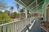 7178 Brisbane Valley Highway, Toogoolawah, Qld 4313-Image
