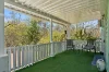 7178 Brisbane Valley Highway, Toogoolawah, Qld 4313-Image