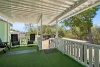 7178 Brisbane Valley Highway, Toogoolawah, Qld 4313-Image